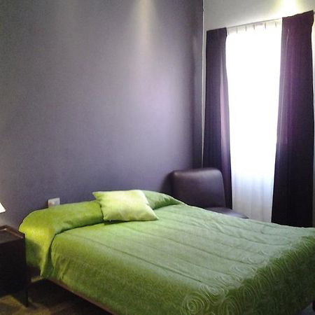 Cabu Hostel Arequipa Camera foto